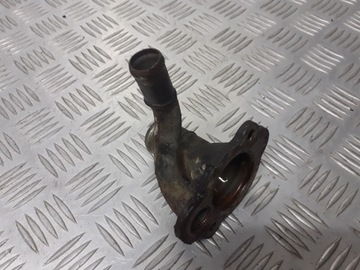 POUZDRO TERMOSTATU CHRYSLER 300M 3.5 V6