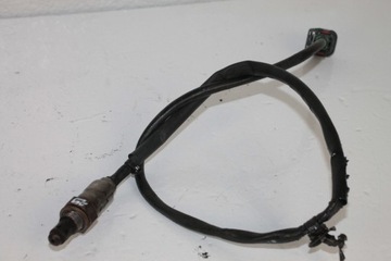 HONDA CBR 650 19+ SONDA LAMBDA