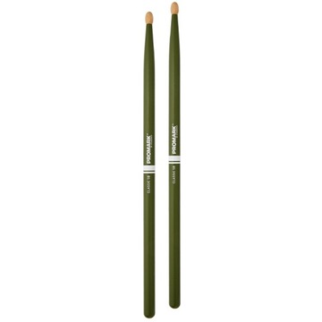 Promark Classic 5B Green