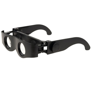 ЛУПЫ ДЛЯ ЧТЕНИЯ ЗУМ УВЕЛИЧЕНИЕ