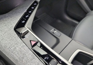 Peugeot 3008 III 2024 Peugeot 3008 1.2 PureTech mHEV Allure e-DCS6 SalonPL FVat Od Reki Zadbany, zdjęcie 15