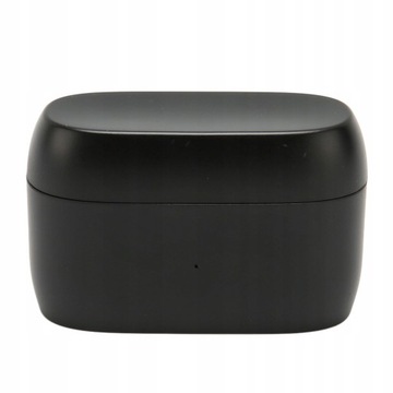CASE, ETUI ŁADUJĄCE DO JABRA ELITE 85T 700MAH
