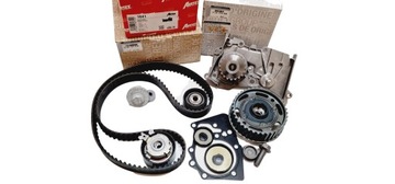 KOŁO ZMIENNYCH FAZ ROZRZĄDU MEGANE II III 1.6 16V