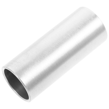 ГИТАРЫ СЛАЙДЫ ДЛЯ Акустических металлических палочек