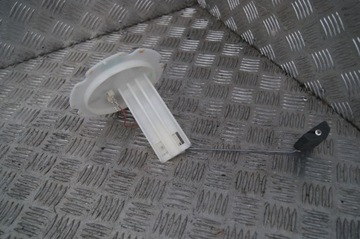 Поплавковый датчик топлива Infiniti FX50 QX70 5.0