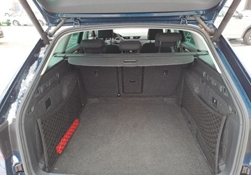 Skoda Superb III Scout 2.0 TDI 190KM 2019 Skoda Superb Style 2.0 TDI 190 KM DSG Navi El. klapa Podg. fot i szyba, zdjęcie 11