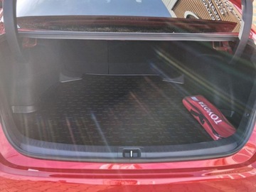 Toyota Corolla XII Sedan Facelifting 1.8 Hybrid 140KM 2025 Style 1.8 Hybrid 140KM | Podgrzewane fotele!, zdjęcie 8