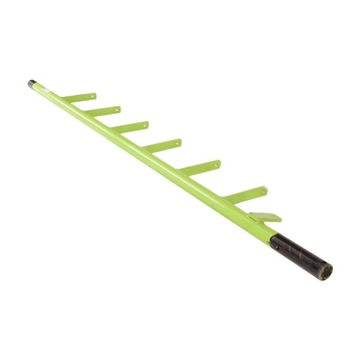 Wałek sterujący do prasy Claas 832066.1 Oryginał