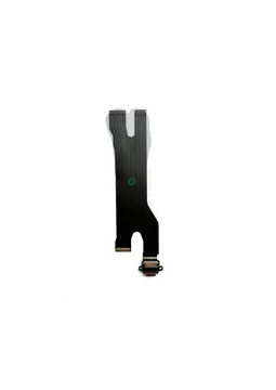 ORYGINALNA TAŚMA ZŁĄCZE USB C HUAWEI P30 PRO