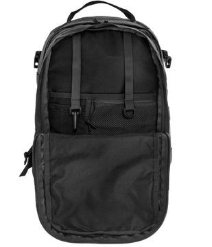 PLECAK WISPORT SPARROW 30 II CORDURA BLACK