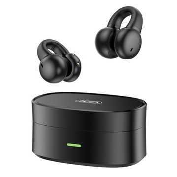 XO słuchawki bezprzewodowe Bluetooth kostne