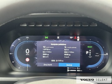 Volvo XC90 II 2024 Volvo XC 90 Volvo XC90 | T8 AWD | Plug-in Hybrid |, zdjęcie 8