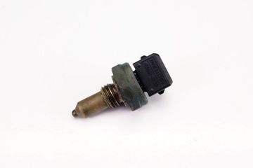 CZUJNIK TEMPERATURY WODY BMW E46 E39 E90 E87 E60