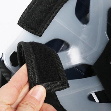 Автоматическое затемнение сварки. Защитите глаза и лицо от сварочного шлака, пыли и синего цвета.