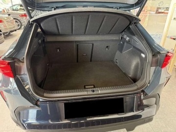 Cupra Formentor Crossover Facelifting 2.0 TSI 204KM 2026 CUPRA Formentor 2.0 TSI 4Drive DSG Suv 204KM 2026, zdjęcie 12