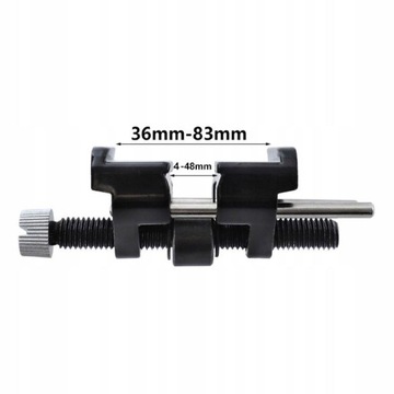 Руководство по хонингованию Точилка для ножей