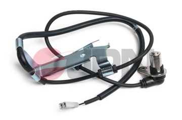 75E9343-JPN/JPN SENZOR ABS SUZUKI GRAND VITARA I 01-05 JPN