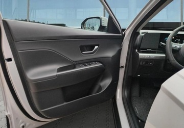 Hyundai Kona II 2023 Hyundai Kona KONA SUV 1.6 T-GDI 7DCT 4WD 170 KM Automatyczna 7-bieg. 4WD, zdjęcie 8