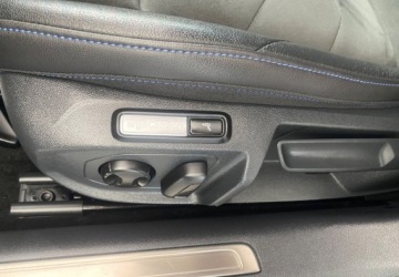 Volkswagen Arteon Shooting Brake R 2.0 TSI 320KM 2021 Volkswagen Arteon R 4x4 Automat Panorama dach 2.0 Benzyna 320KM, zdjęcie 25