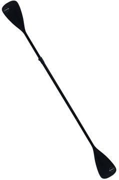 SUP-комплект с веслом и сиденьем для каяка 350 см.