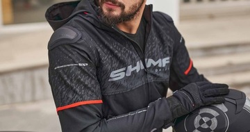 SHIMA AIR 2.0 MEN Grey S летние сетчатые перчатки