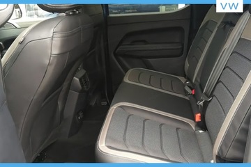 Volkswagen Amarok II 2024 Volkswagen Amarok Aventura A10 4x4 3.0 240KM, zdjęcie 9