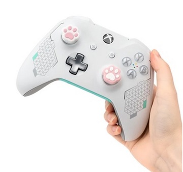 Чехол для джойстика XBOX joy con