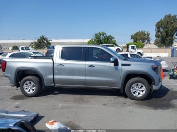  GMC Sierra 1500 Short Box SLE 2024 2.7l 2.7 Benzyna 310KM, zdjęcie 6