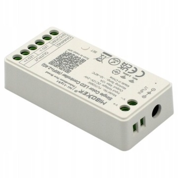 КОНТРОЛЛЕР FUT036W MILIGHT LED TAPE MONO ZONE CONTROLLER