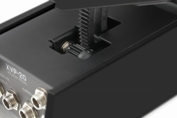 Педаль громкости Korg XVP 20