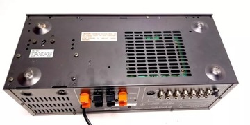 УСИЛИТЕЛЬ ТЕХНИКА SU-Z2