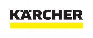 ДОМАШНИЙ ЦИКЛОННЫЙ ПЫЛЕСОС KARCHER VC3 ДОМАШНИЙ НАБОР