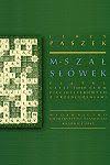 M-SZAŁ SŁÓWEK 24 000 słów Scrabble Paszek