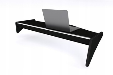 Półka TIR długa SCANIA R 2005-2010 z szufladką