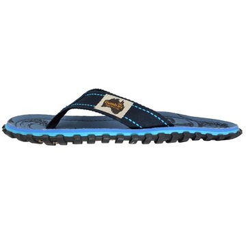 Japonki męskie GUMBIES ISLANDER FLIP-FLOPS 49