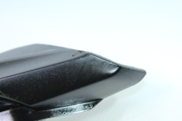 YAMAHA MT 07 2021- ХВОСТОВОЙ ОБЛЕКАТЕЛЬ ЗАДНИЙ ПРАВЫЙ