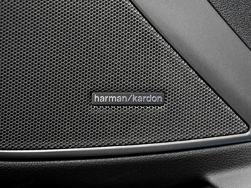 BMW Seria 3 G20-G21 Limuzyna M Facelifting 3.0 M3 CS 551KM 2025 BMW Seria 3 Touring M3 CS Combi 3.0 (551KM) 2025, zdjęcie 11