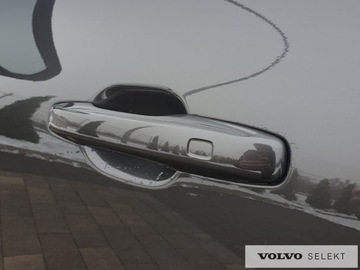 Volvo XC60 II 2023 Volvo XC60 B4 Diesel | Plus Bright | AWD | Optymal, zdjęcie 21