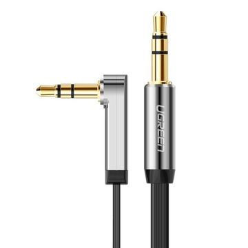 Ugreen kabel przewód audio AUX mini jack 3,5 mm
