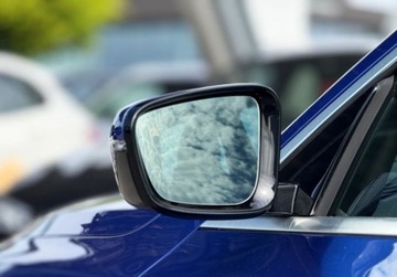 BMW Seria 4 G22-23-26 Coupe 2.0 420d 190KM 2023 BMW Seria 4 xDrive 190KM Gran Coupe Pakiet Sportowy M Asystent Swiatel Dro, zdjęcie 13