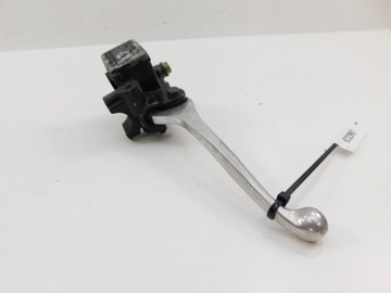 SKYTEAM DAX 50 ТОРМОЗНОЙ ЦИЛИНДР ЦИЛИНДР ПЕРЕДНИЙ ПРАВЫЙ