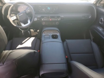 Hyundai 2026 Hyundai Palisade Sel Premium 2026 3.5 Benzyna 291KM, zdjęcie 8