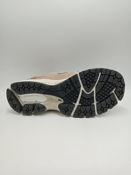 New Balance buty damskie sportowe M1906RW rozmiar 37.5