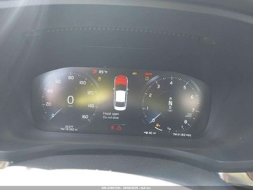 Volvo S60 III 2022 Volvo S60 B5 Momentum 2022 2.0l 2.0 Benzyna 247KM, zdjęcie 6