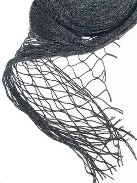 СЕТКА ДЛЯ ПТИЦ STRONG, СТАРТЫ против ПТИЦ 4x10м