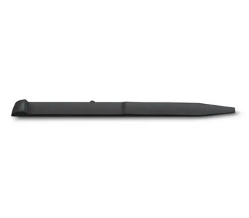Wykałaczka do scyzoryka Victorinox 84,85,91,111 i 130mm A.3641.3.10