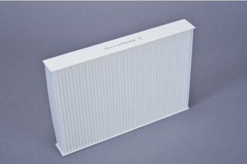 AUTOMEGA 180000210 FILTR VENTILACE PROSTORU SPOLUJEZDCE