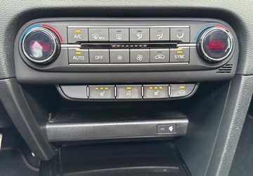 Kia Proceed Shooting Brake 1.6 T-GDI 204KM 2019 Kia ProCeed GT 204KM Panorama SPORT Serwis Bezwypadkowy Dla wymagajacych, zdjęcie 21