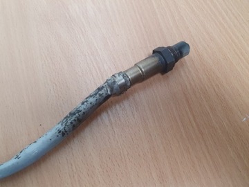 ЛЯМБДА-ЗОНД VW AUDI SEAT ALTEA XL 09r 2 ШТ. 06J906262K 06F903262AC