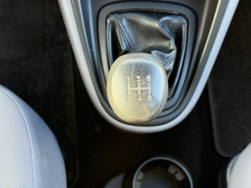 Hyundai Matrix 1.6 103KM 2006 Hyundai Matrix 1.6 16V 103KM 2006r tylko 82tys km!, zdjęcie 18